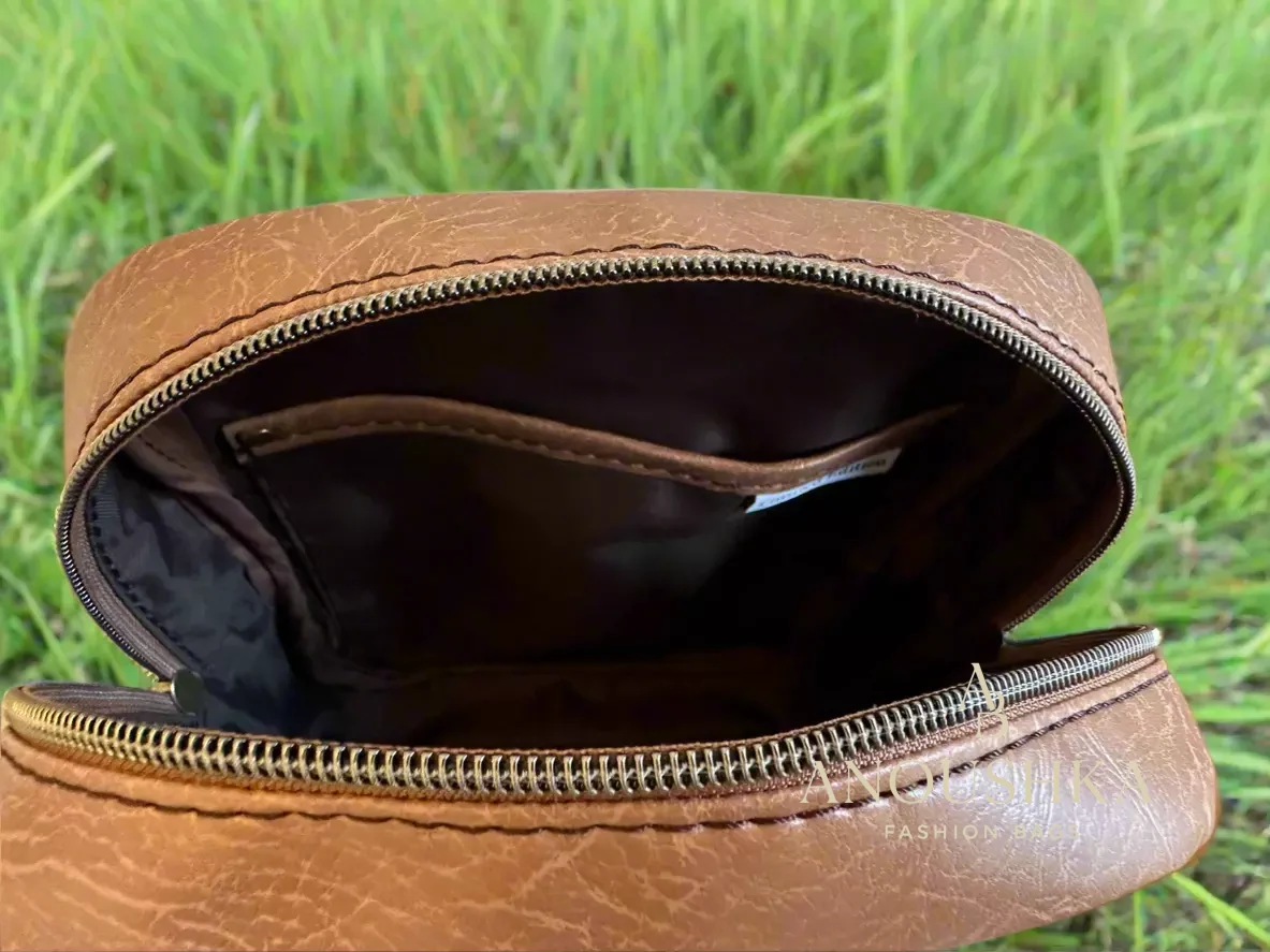 Bartleby Men's Sling Bag