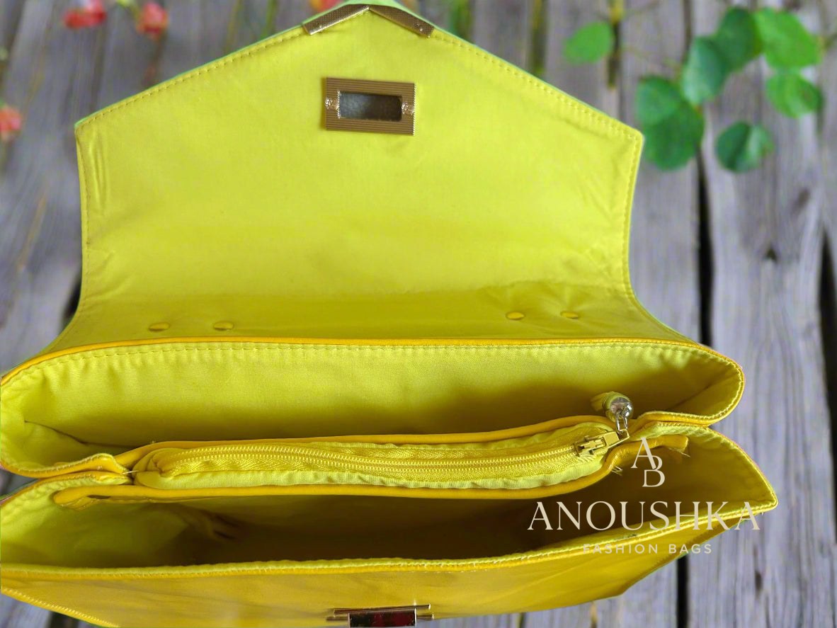 Laney-Jay handbag