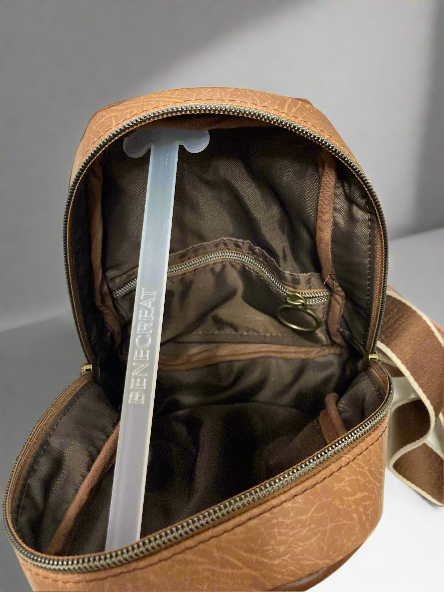 Everyday Men's Sling bag