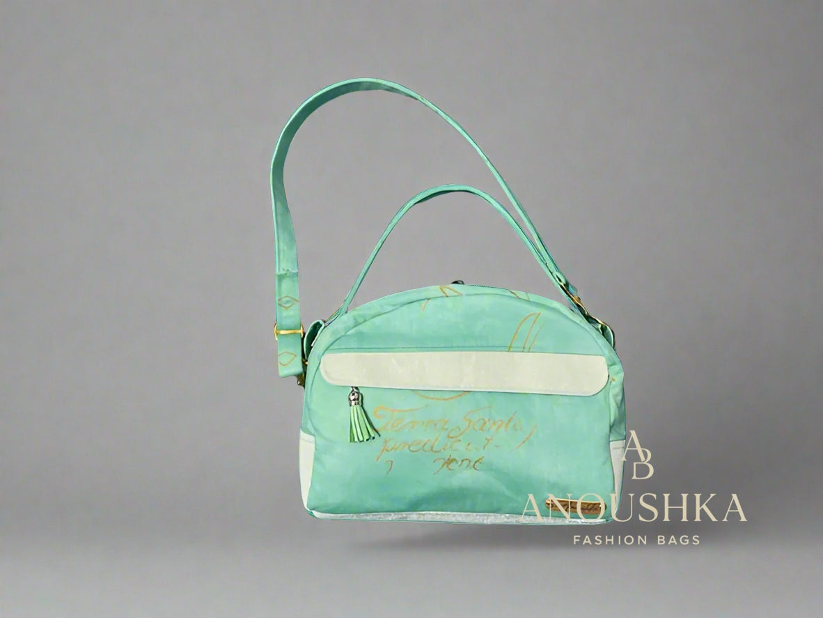 Dianne crossbody bag