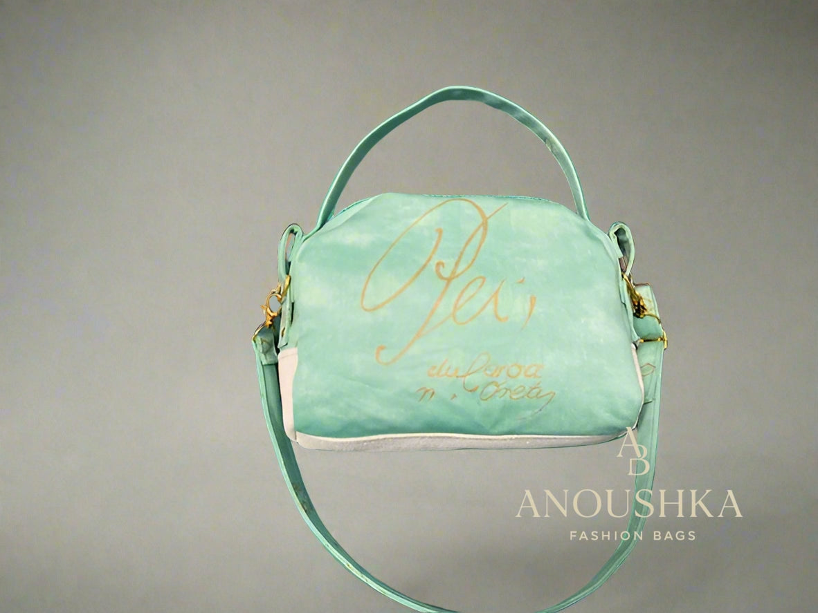 Dianne crossbody bag
