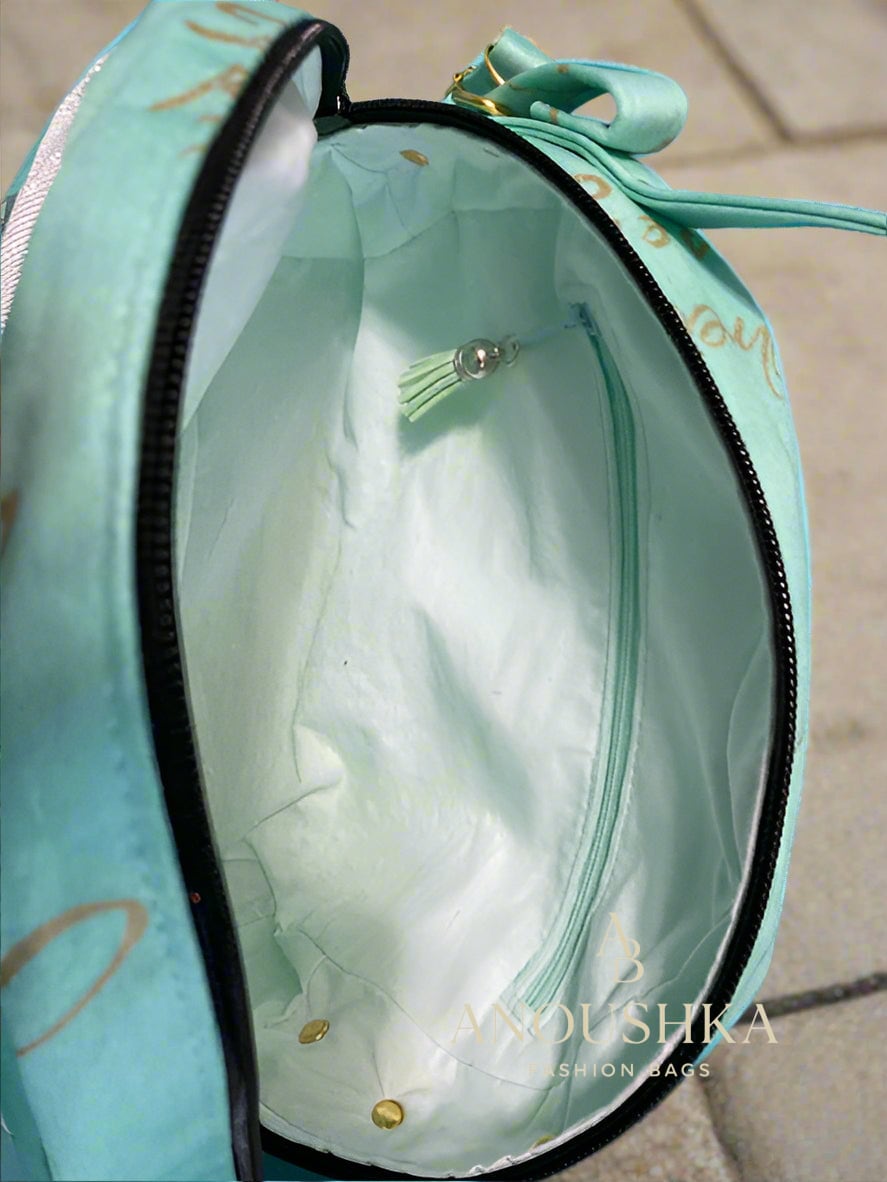 Dianne crossbody bag
