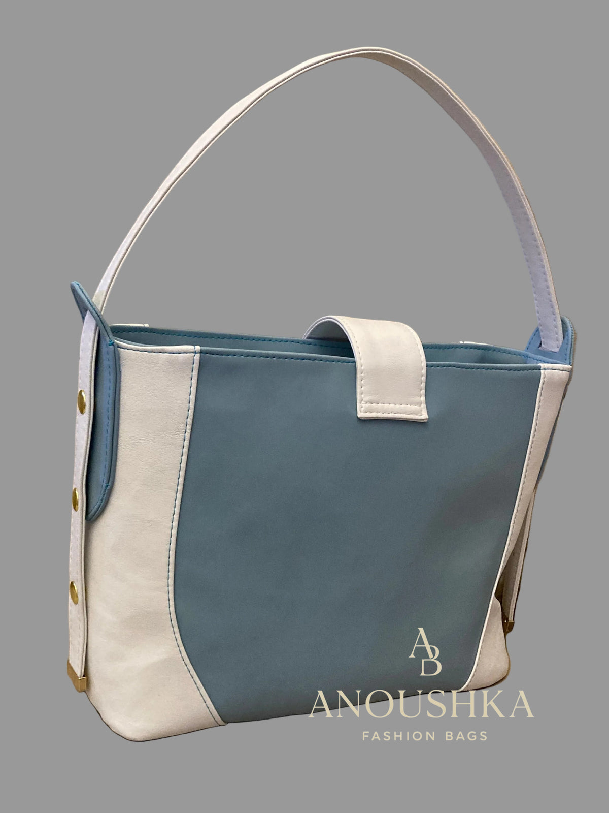 Martie Tote Bag