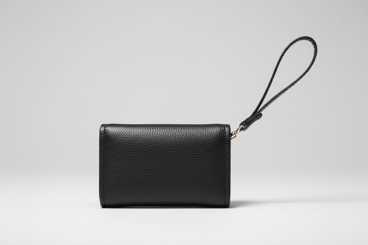 Akita Mum Purse