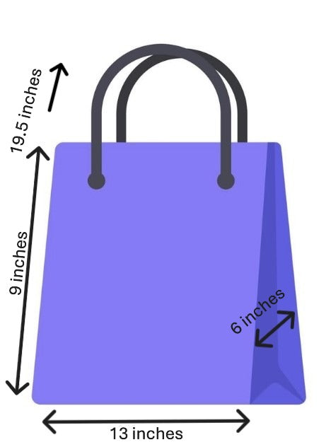 Adena Shoulder Bag (leopard)