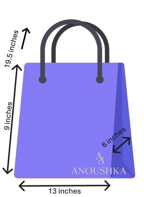 Adena Shoulder Bag (leopard)