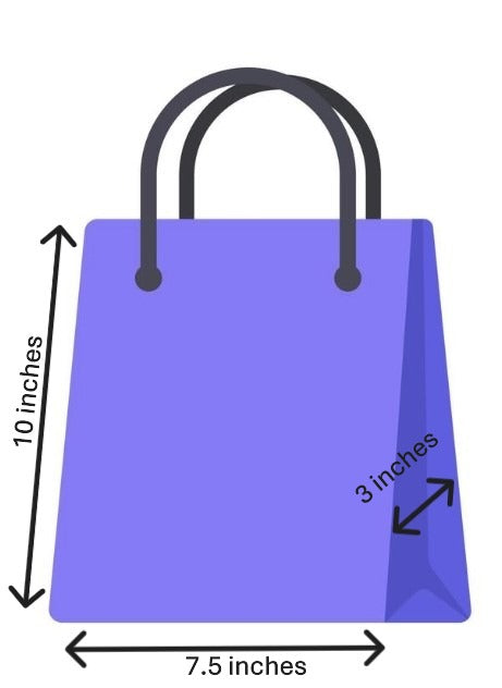 Everyday Men's Sling bag