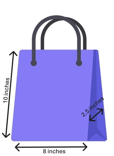 Mens Sling bag