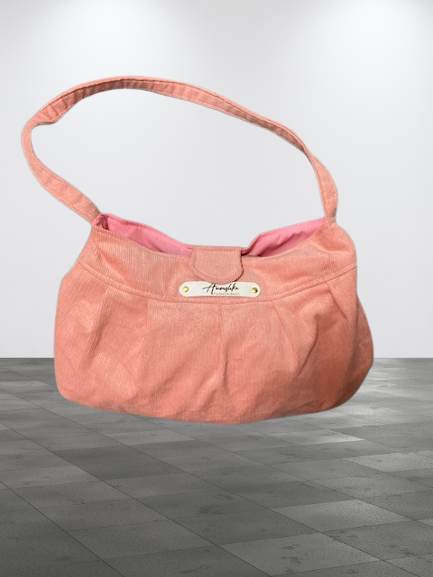 Summer-time bag