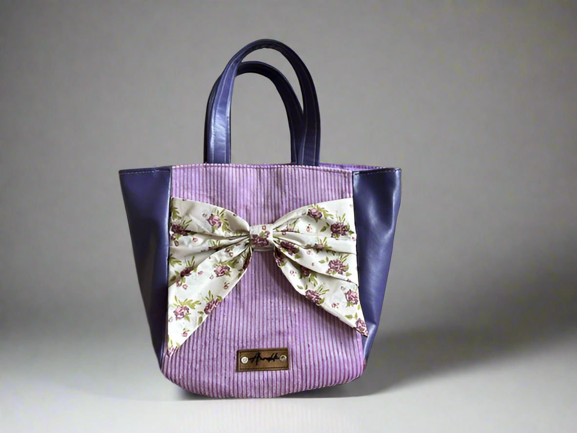 Anoushka Handbag