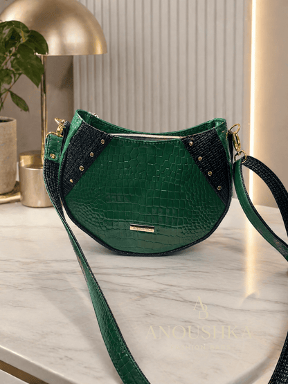 Orla Handbag
