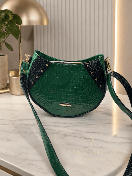Orla Handbag