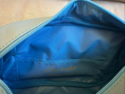 Catalina Cross body Sling Bag(SCAR Edition)