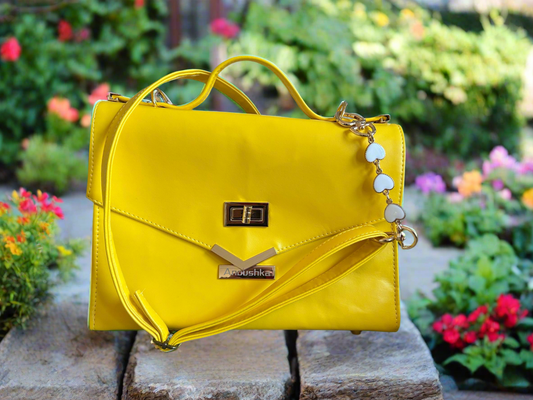Laney-Jay handbag