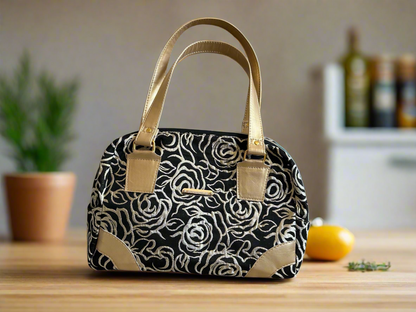 coalition handbag