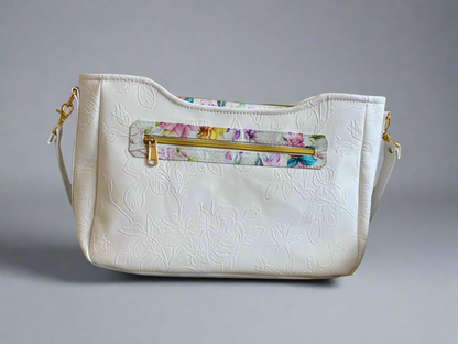 Kiana Hummingbird Handbag