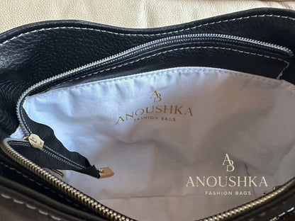 Eva Handbag(Animal)