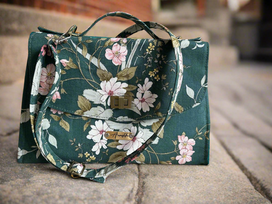 Laney-Jay handbag