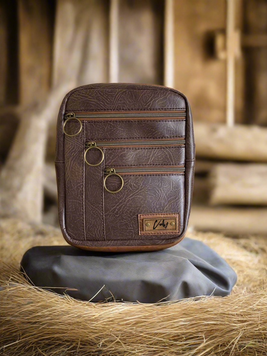 Mens Sling bag