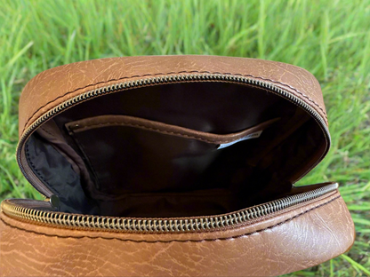 Mens Sling bag