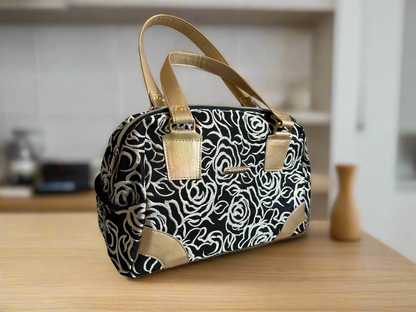 coalition handbag