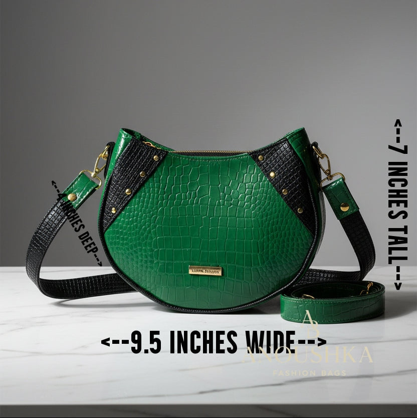 Orla Handbag