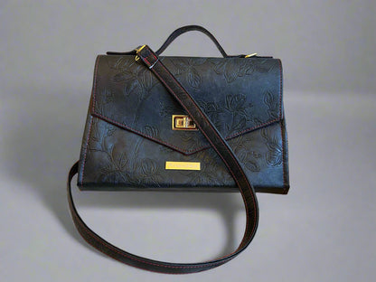 Laney-Jay handbag