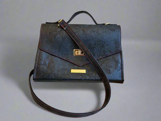 Laney-Jay handbag