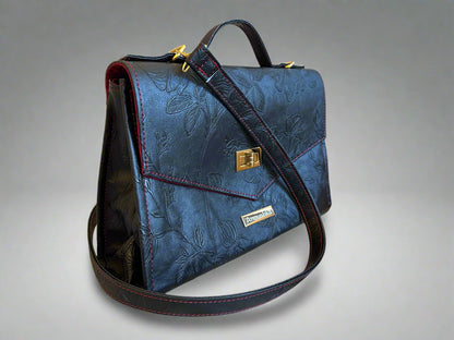 Laney-Jay handbag
