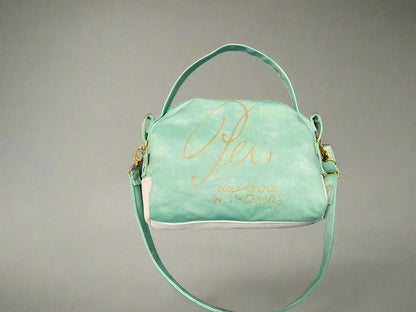 Dianne crossbody bag