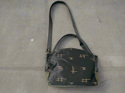 Dianne crossbody bag