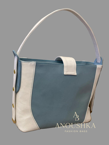 Martie Tote Bag
