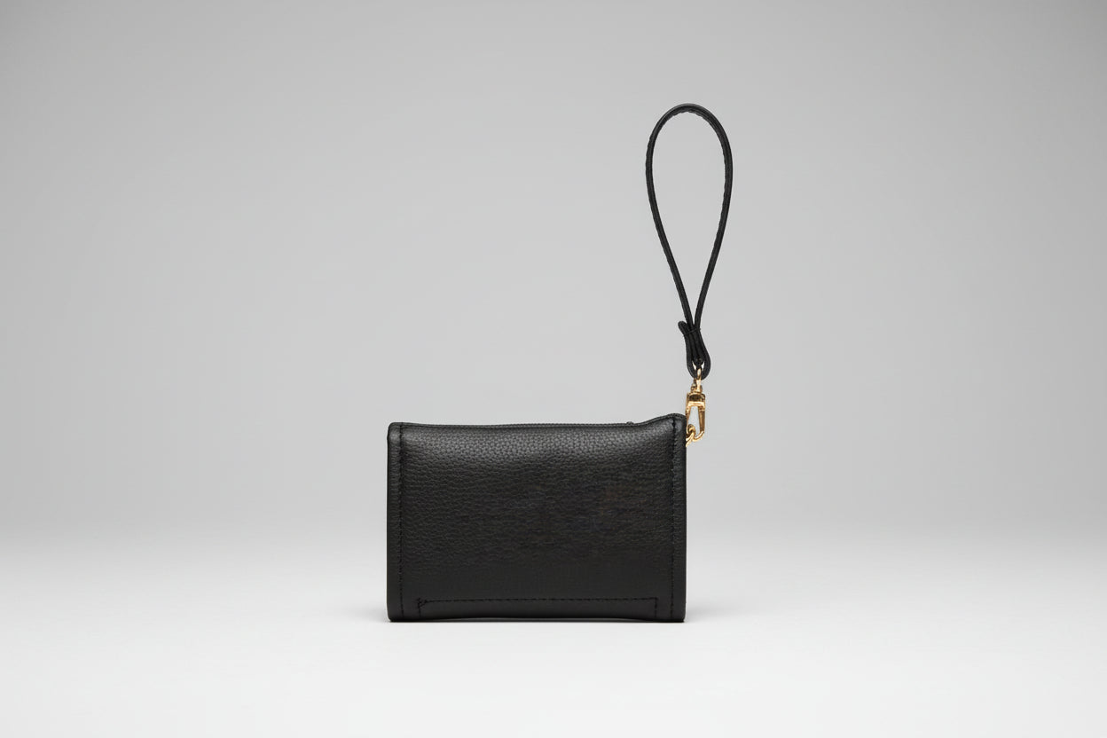 Akita Mum Purse