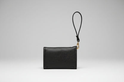 Akita Mum Purse