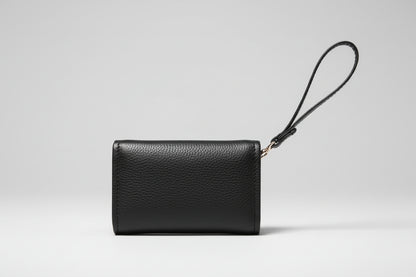 Akita Mum Purse