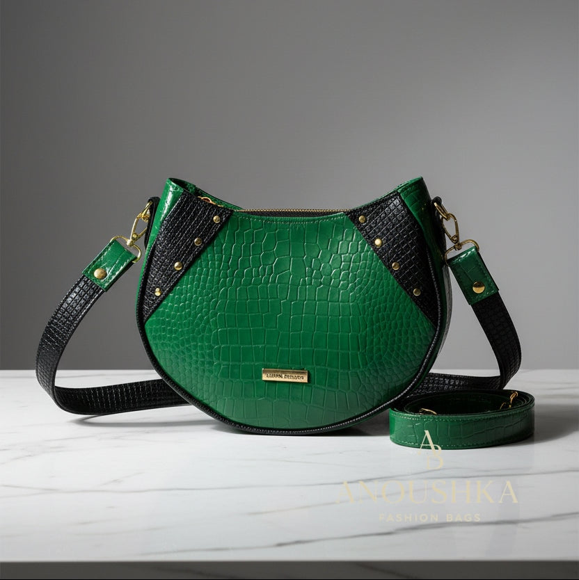 Orla Handbag