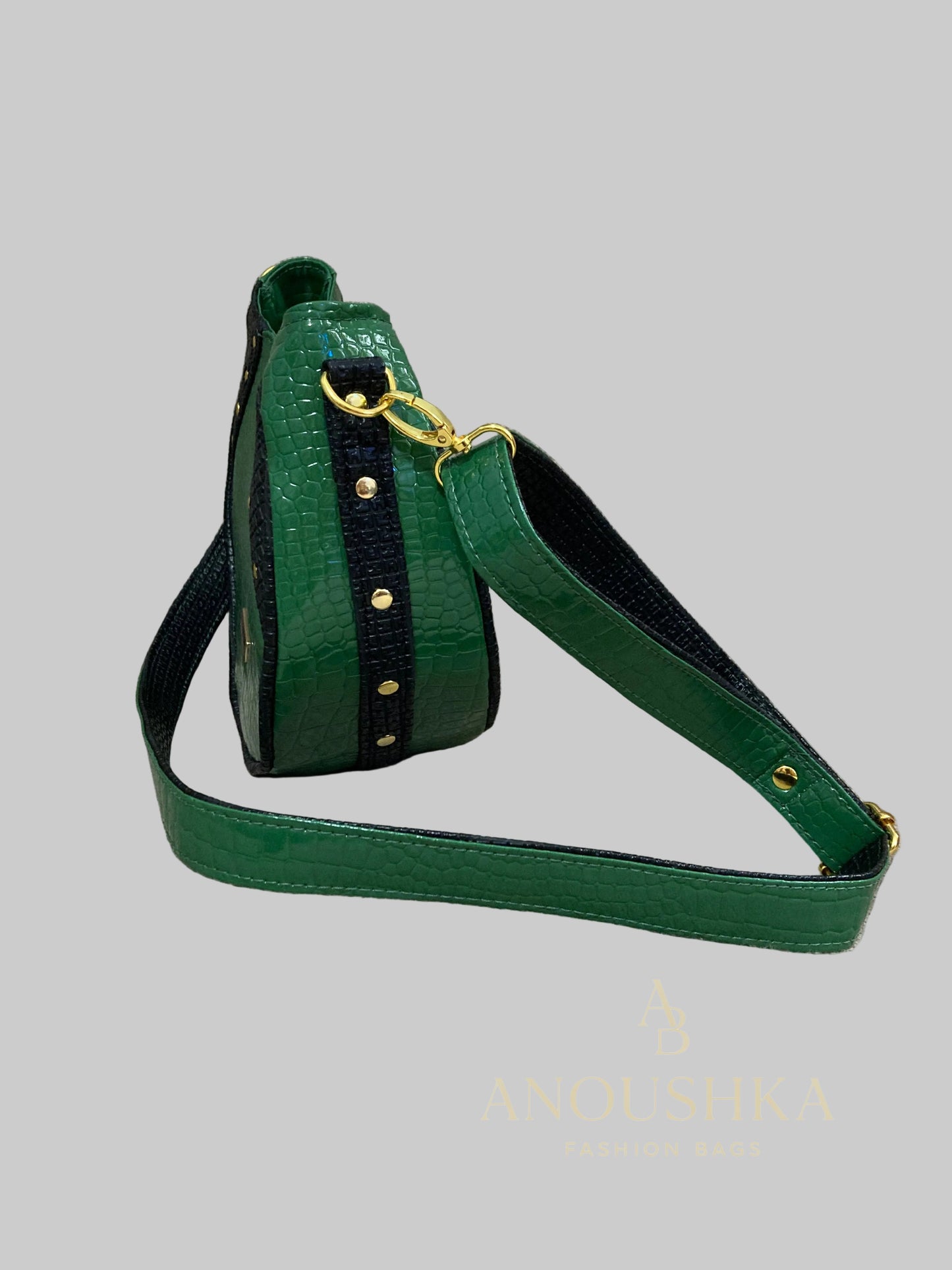 Orla Handbag