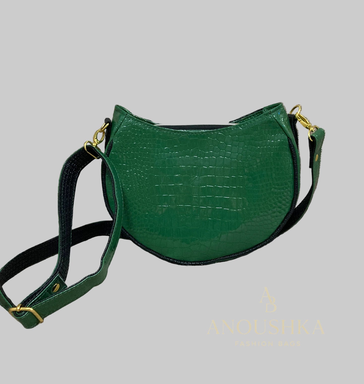 Orla Handbag