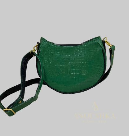 Orla Handbag