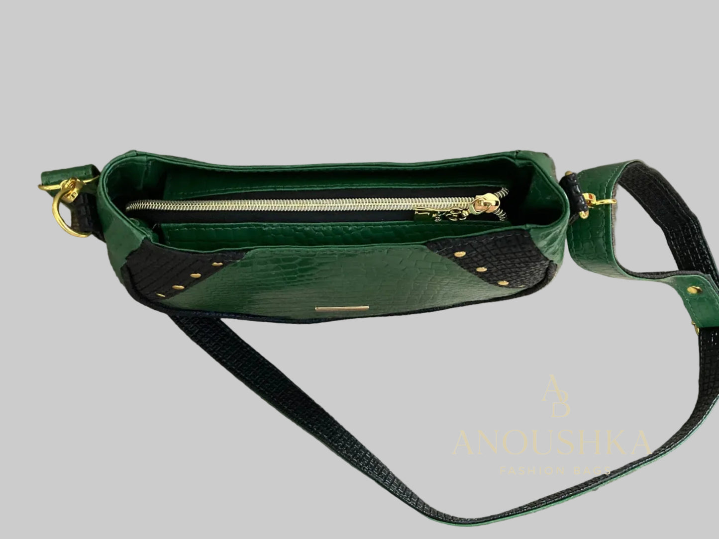 Orla Handbag
