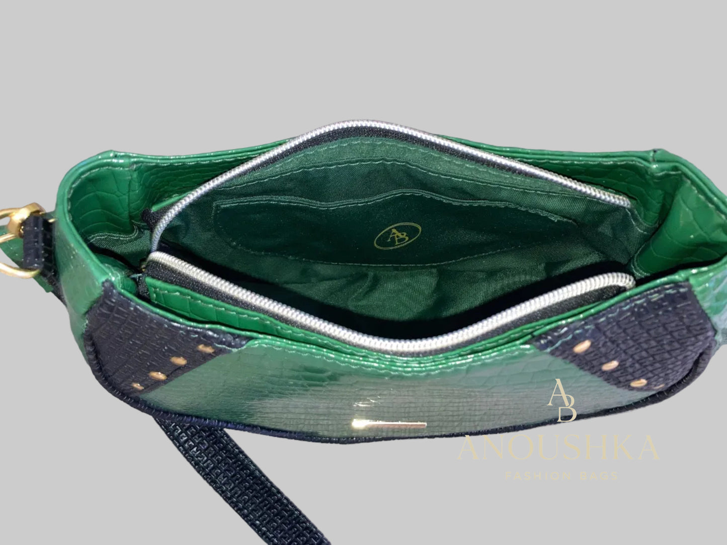 Orla Handbag