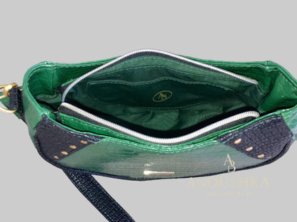 Orla Handbag