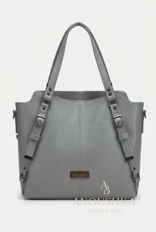 Moonwake Shoulder Bag