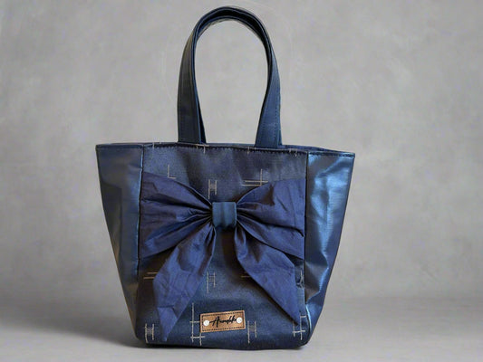 Anoushka Handbag