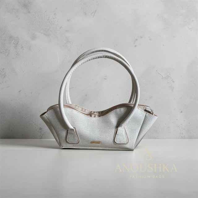 Lady Ayla Shoulder Bag (Light)