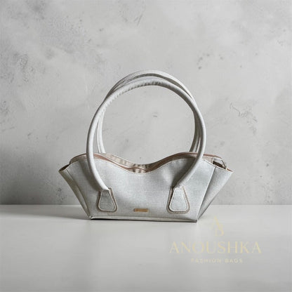 Lady Ayla Shoulder Bag (Light)