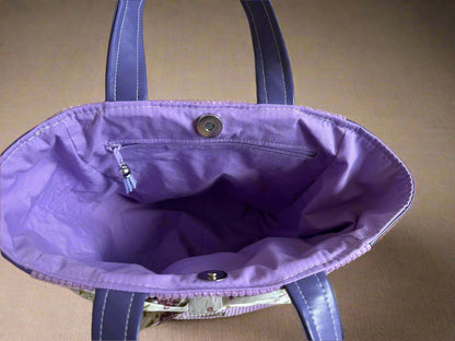 Anoushka Handbag