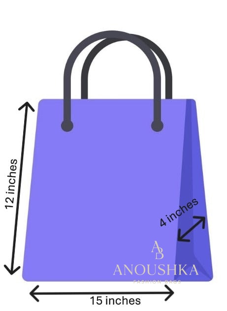 Talise feminine Tote Bag