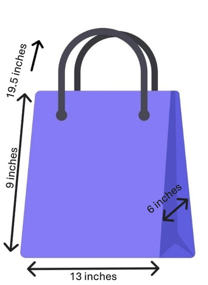 Adena Shoulder Bag(Pistachio)