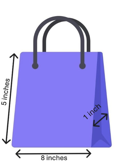 Gemini Purse/Wallet